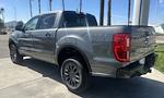 2023 Ford Ranger SuperCrew Cab RWD, Pickup for sale #V65606 - photo 9