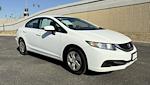 2015 Honda Civic FWD, Hatchback for sale #V65612 - photo 9