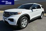 2021 Ford Explorer RWD, SUV for sale #V65623 - photo 1