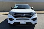 2021 Ford Explorer RWD, SUV for sale #V65623 - photo 10