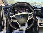 2021 Ford Explorer RWD, SUV for sale #V65623 - photo 20