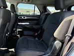 2021 Ford Explorer RWD, SUV for sale #V65623 - photo 23