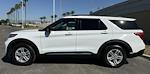 2021 Ford Explorer RWD, SUV for sale #V65623 - photo 4