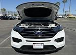 2021 Ford Explorer RWD, SUV for sale #V65623 - photo 30