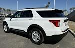 2021 Ford Explorer RWD, SUV for sale #V65623 - photo 2