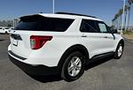 2021 Ford Explorer RWD, SUV for sale #V65623 - photo 7