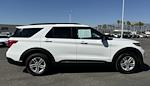 2021 Ford Explorer RWD, SUV for sale #V65623 - photo 8