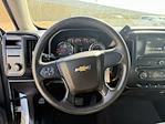 2018 Chevrolet Silverado 1500 Crew Cab RWD, Pickup for sale #V65634 - photo 20