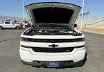 2018 Chevrolet Silverado 1500 Crew Cab RWD, Pickup for sale #V65634 - photo 25