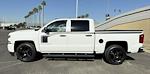 2018 Chevrolet Silverado 1500 Crew Cab RWD, Pickup for sale #V65634 - photo 4