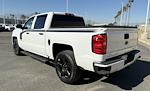 2018 Chevrolet Silverado 1500 Crew Cab RWD, Pickup for sale #V65634 - photo 2