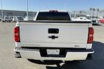 2018 Chevrolet Silverado 1500 Crew Cab RWD, Pickup for sale #V65634 - photo 5