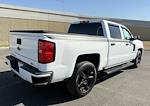 2018 Chevrolet Silverado 1500 Crew Cab RWD, Pickup for sale #V65634 - photo 7