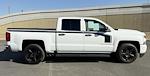 2018 Chevrolet Silverado 1500 Crew Cab RWD, Pickup for sale #V65634 - photo 8