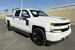 2018 Chevrolet Silverado 1500 Crew Cab RWD, Pickup for sale #V65634 - photo 9