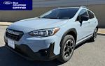 2021 Subaru Crosstrek AWD, SUV for sale #V65642 - photo 1