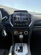 2021 Subaru Crosstrek AWD, SUV for sale #V65642 - photo 16