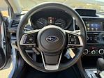 2021 Subaru Crosstrek AWD, SUV for sale #V65642 - photo 19