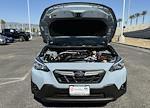 2021 Subaru Crosstrek AWD, SUV for sale #V65642 - photo 25