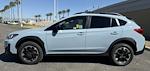 2021 Subaru Crosstrek AWD, SUV for sale #V65642 - photo 4