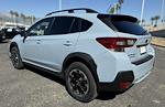 2021 Subaru Crosstrek AWD, SUV for sale #V65642 - photo 2