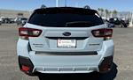 2021 Subaru Crosstrek AWD, SUV for sale #V65642 - photo 5