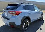 2021 Subaru Crosstrek AWD, SUV for sale #V65642 - photo 7