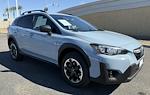 2021 Subaru Crosstrek AWD, SUV for sale #V65642 - photo 9