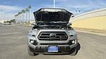 2020 Toyota Tacoma Double Cab RWD, Pickup for sale #V65651 - photo 27