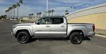 2020 Toyota Tacoma Double Cab RWD, Pickup for sale #V65651 - photo 4