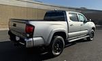 2020 Toyota Tacoma Double Cab RWD, Pickup for sale #V65651 - photo 7