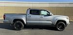 2020 Toyota Tacoma Double Cab RWD, Pickup for sale #V65651 - photo 8