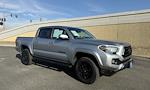 2020 Toyota Tacoma Double Cab RWD, Pickup for sale #V65651 - photo 9