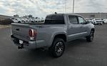 Used 2020 Toyota Tacoma TRD Sport Double Cab RWD, Pickup for sale #V65653 - photo 6