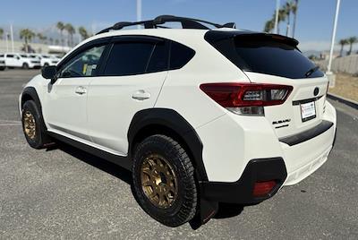 2023 Subaru Crosstrek AWD, SUV for sale #V65667 - photo 2