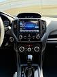 2023 Subaru Crosstrek AWD, SUV for sale #V65667 - photo 16