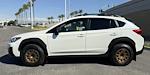 2023 Subaru Crosstrek AWD, SUV for sale #V65667 - photo 3