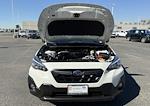 2023 Subaru Crosstrek AWD, SUV for sale #V65667 - photo 25