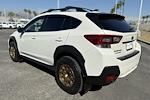 2023 Subaru Crosstrek AWD, SUV for sale #V65667 - photo 2