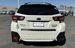 2023 Subaru Crosstrek AWD, SUV for sale #V65667 - photo 4