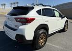 2023 Subaru Crosstrek AWD, SUV for sale #V65667 - photo 6