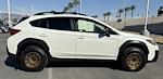 2023 Subaru Crosstrek AWD, SUV for sale #V65667 - photo 7