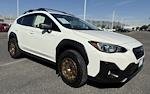 2023 Subaru Crosstrek AWD, SUV for sale #V65667 - photo 8