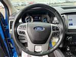 Used 2022 Ford Ranger Sport SuperCrew Cab 4WD, Pickup for sale #V65668 - photo 20