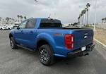 Used 2022 Ford Ranger Sport SuperCrew Cab 4WD, Pickup for sale #V65668 - photo 2