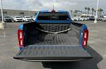 Used 2022 Ford Ranger Sport SuperCrew Cab 4WD, Pickup for sale #V65668 - photo 6