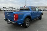 Used 2022 Ford Ranger Sport SuperCrew Cab 4WD, Pickup for sale #V65668 - photo 7