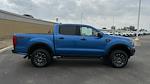 Used 2022 Ford Ranger Sport SuperCrew Cab 4WD, Pickup for sale #V65668 - photo 8