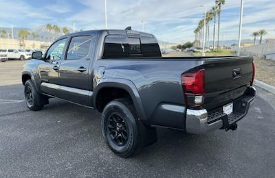 2020 Toyota Tacoma Double Cab RWD, Pickup for sale #V65673 - photo 2