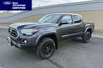 2020 Toyota Tacoma Double Cab RWD, Pickup for sale #V65673 - photo 1